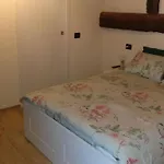 Maison Branche - Vda Cir 0299