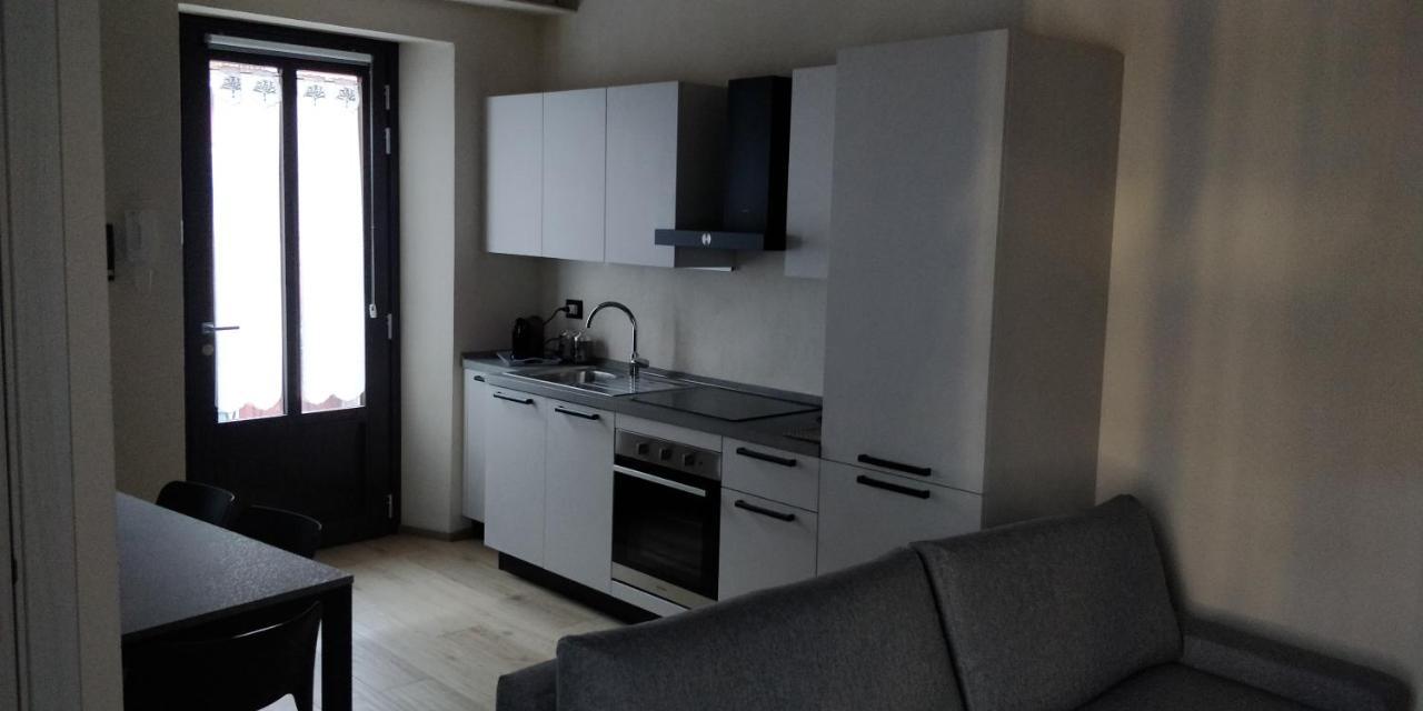 Maison Branche - Vda Cir 0299