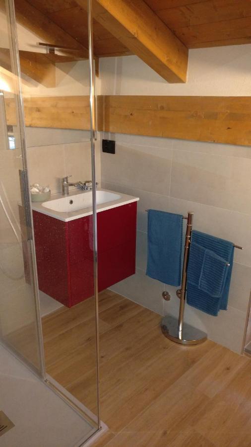 Maison Branche - Vda Cir 0299