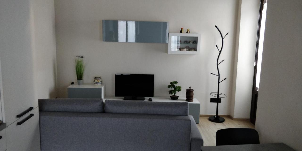 Apartment Maison Branche - Vda Cir 0299 Aosta