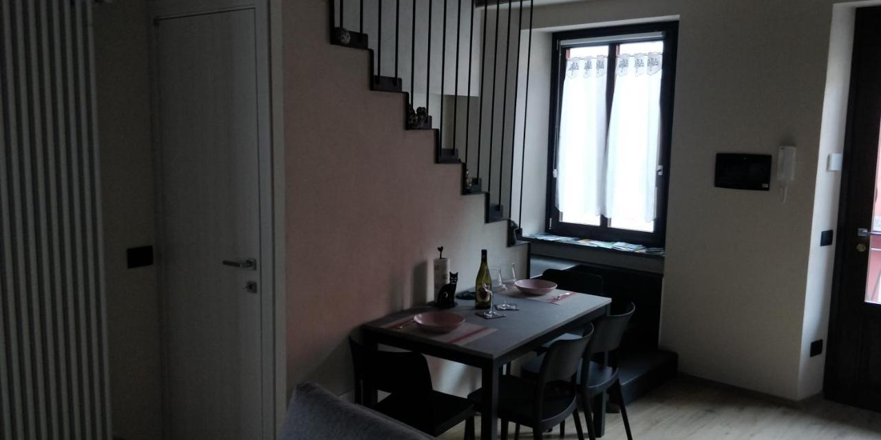 Maison Branche *