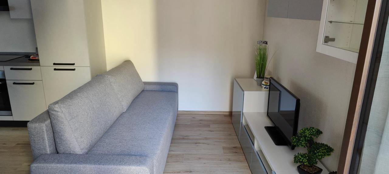 Maison Branche Apartment *